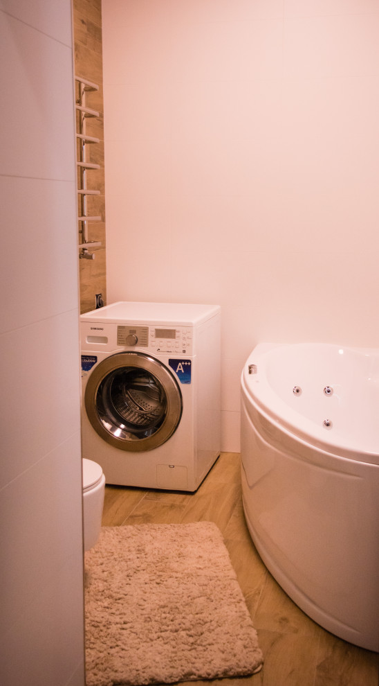 Apartments in elite building Кваритира в будинку клубного типу Статус в Україні