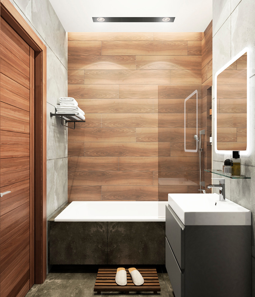 ЖК Лайм Квартира 69