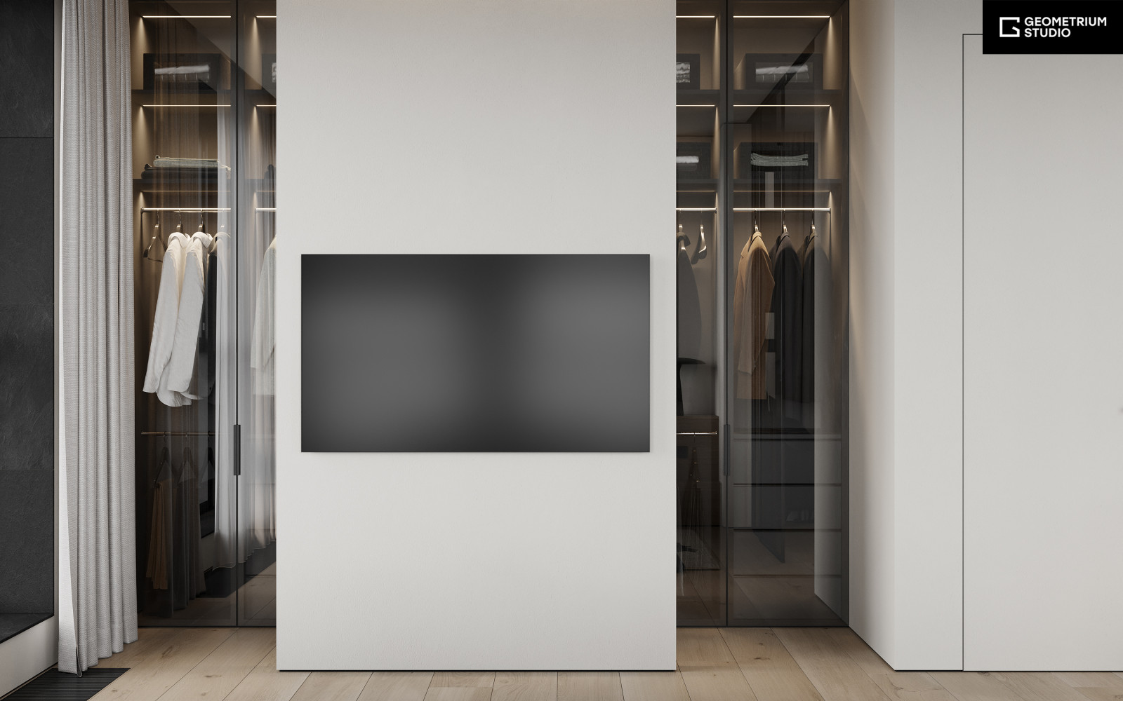 105 м2 для семьи с 2мя детьми. Коммунарка