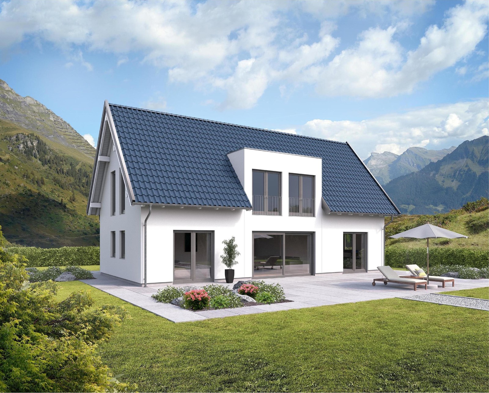 Примеры использования Раздвижных стен