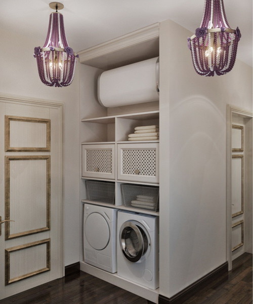 Пластичная компактность