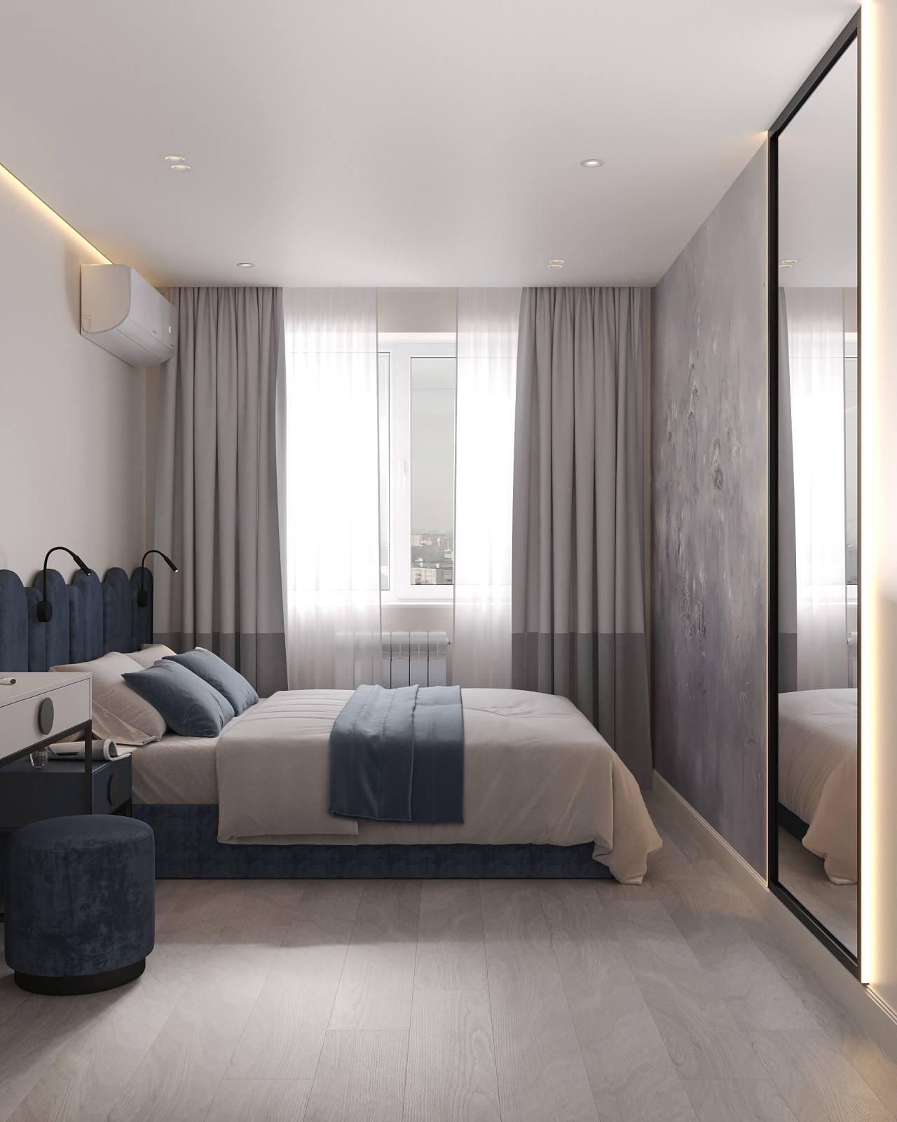 Квартира в г.Арзамас