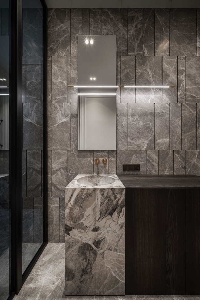 State-of-art Edition