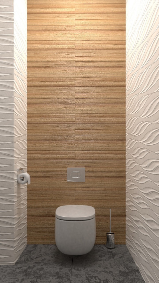 Квартира в Ступино 78 кв.м