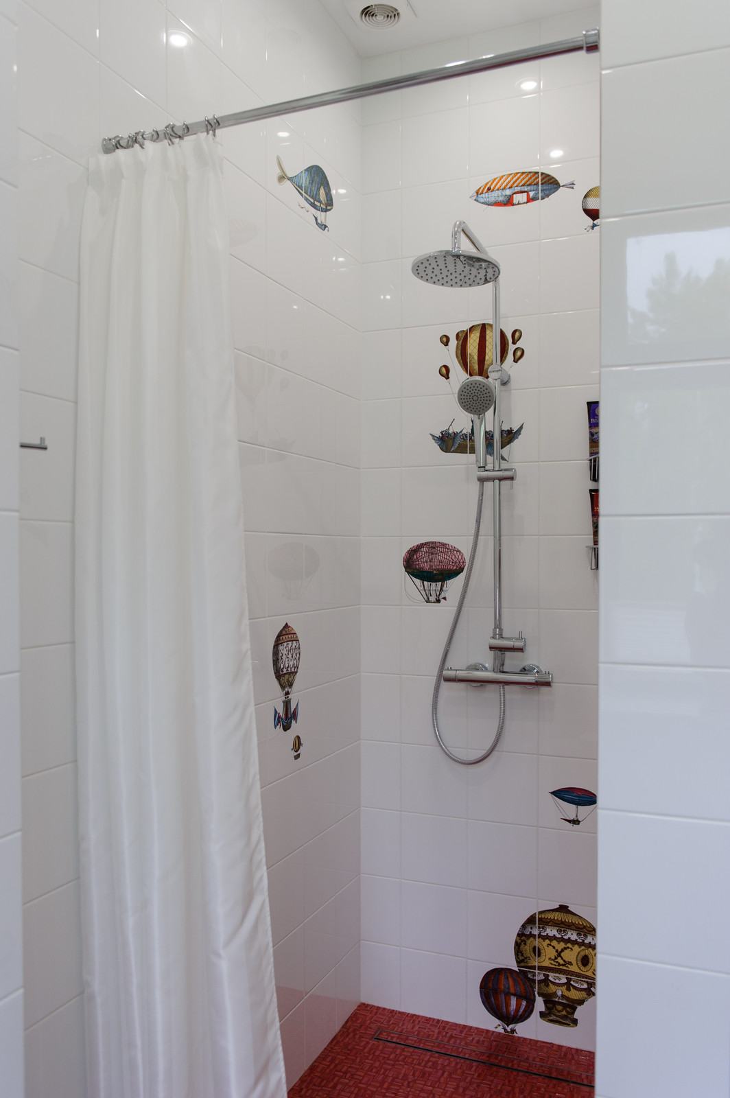 Дом в Кольцово