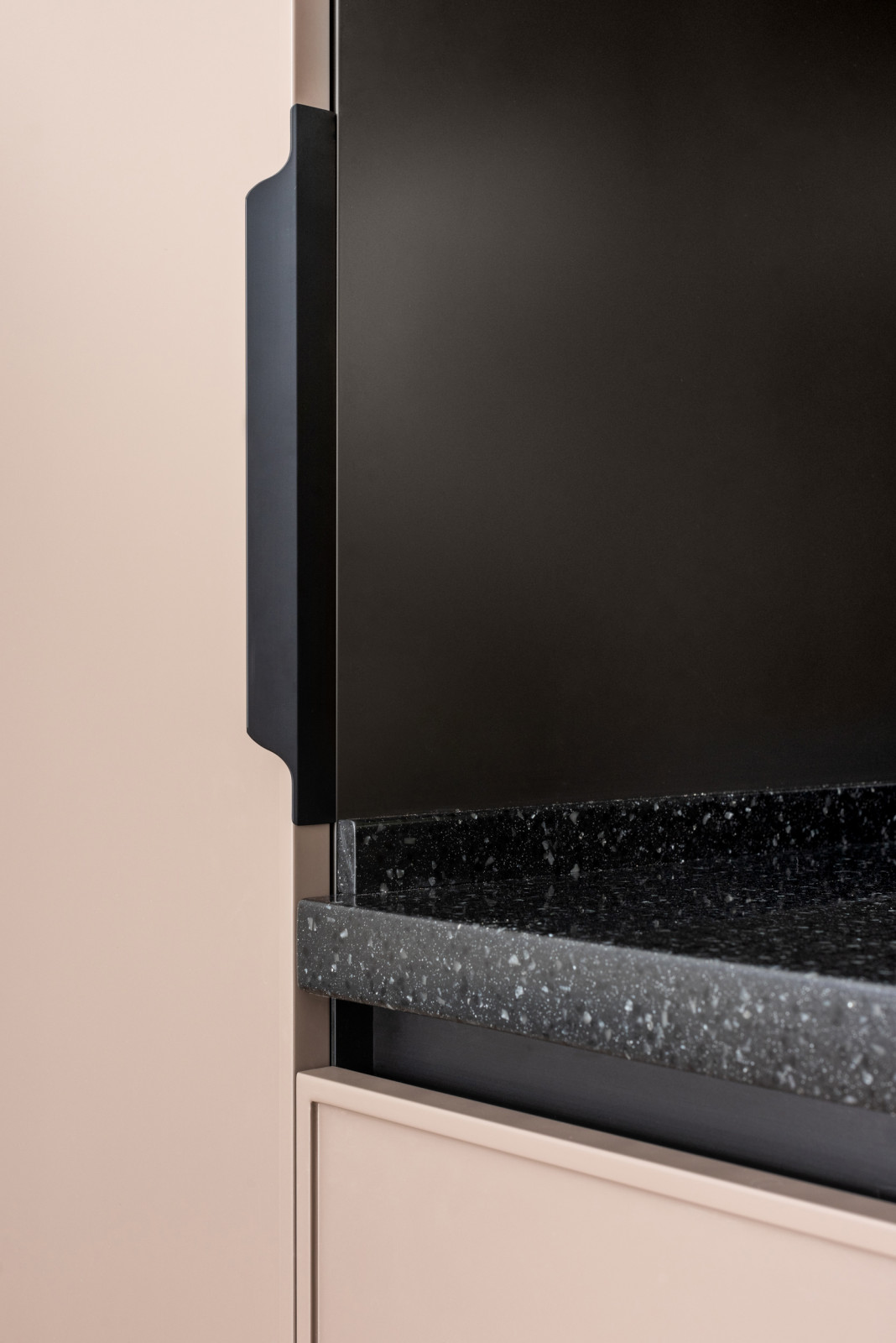 105 Садовые Кварталы