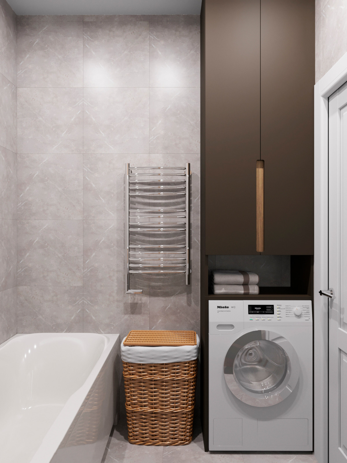 52 990 руб. 2-к квартира, 61.825 кв. м