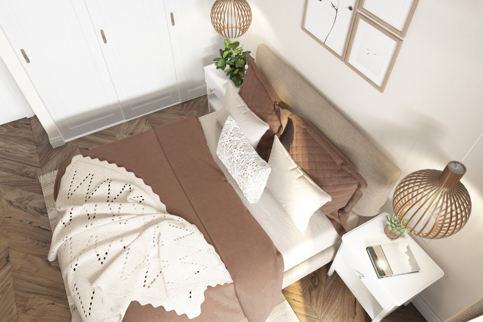 ЖК «Бастион»