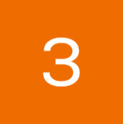 Зайырбек Орозбаев