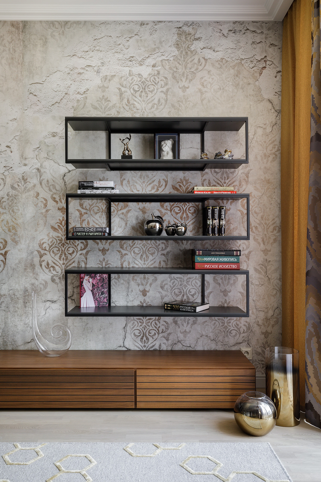 ЖК Резиденция Композиторов