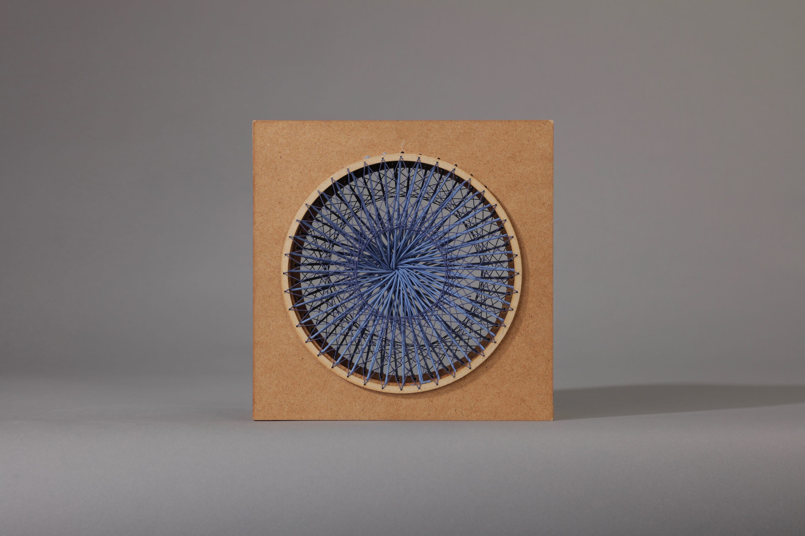 Архитектура: На что способны текстильные фасады