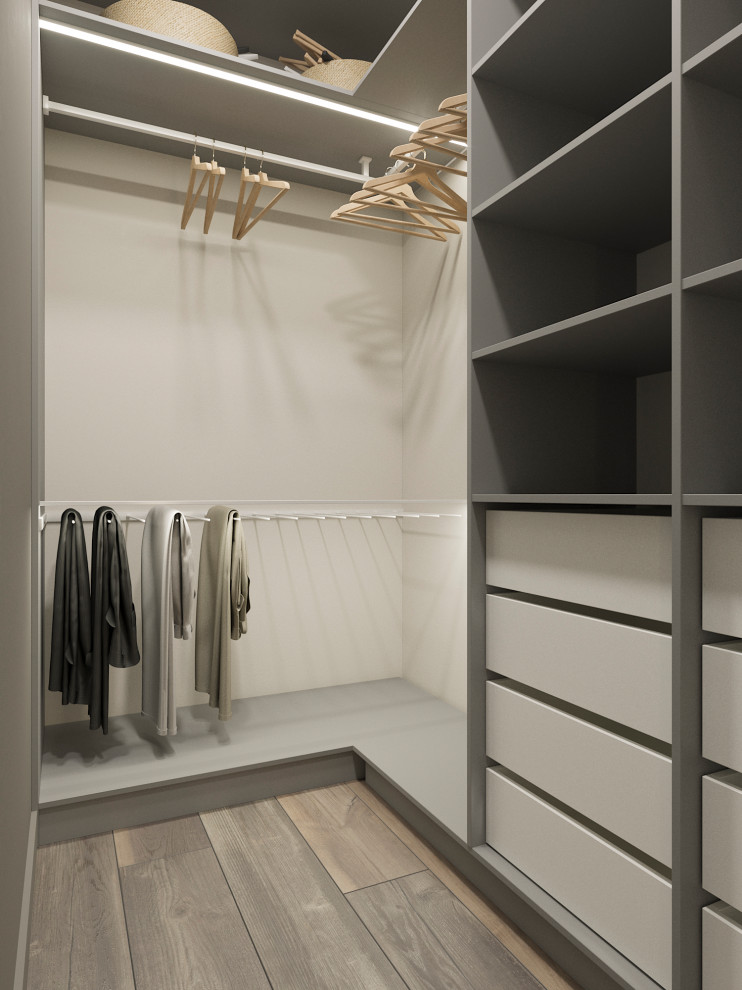 Наукоград Кольцово