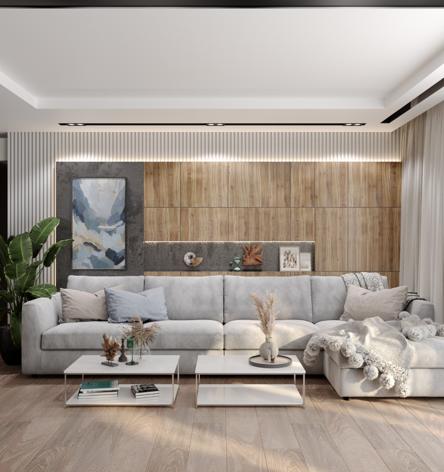 квартира в г. Рубцовск