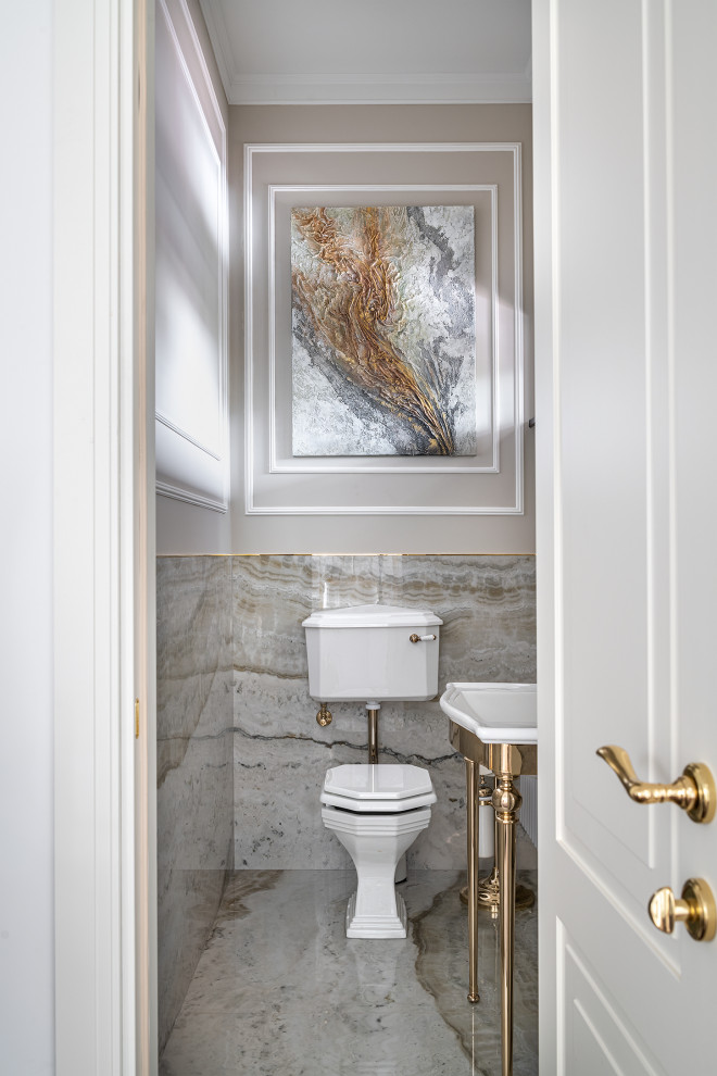 Белый, холодный, бразильский кофе