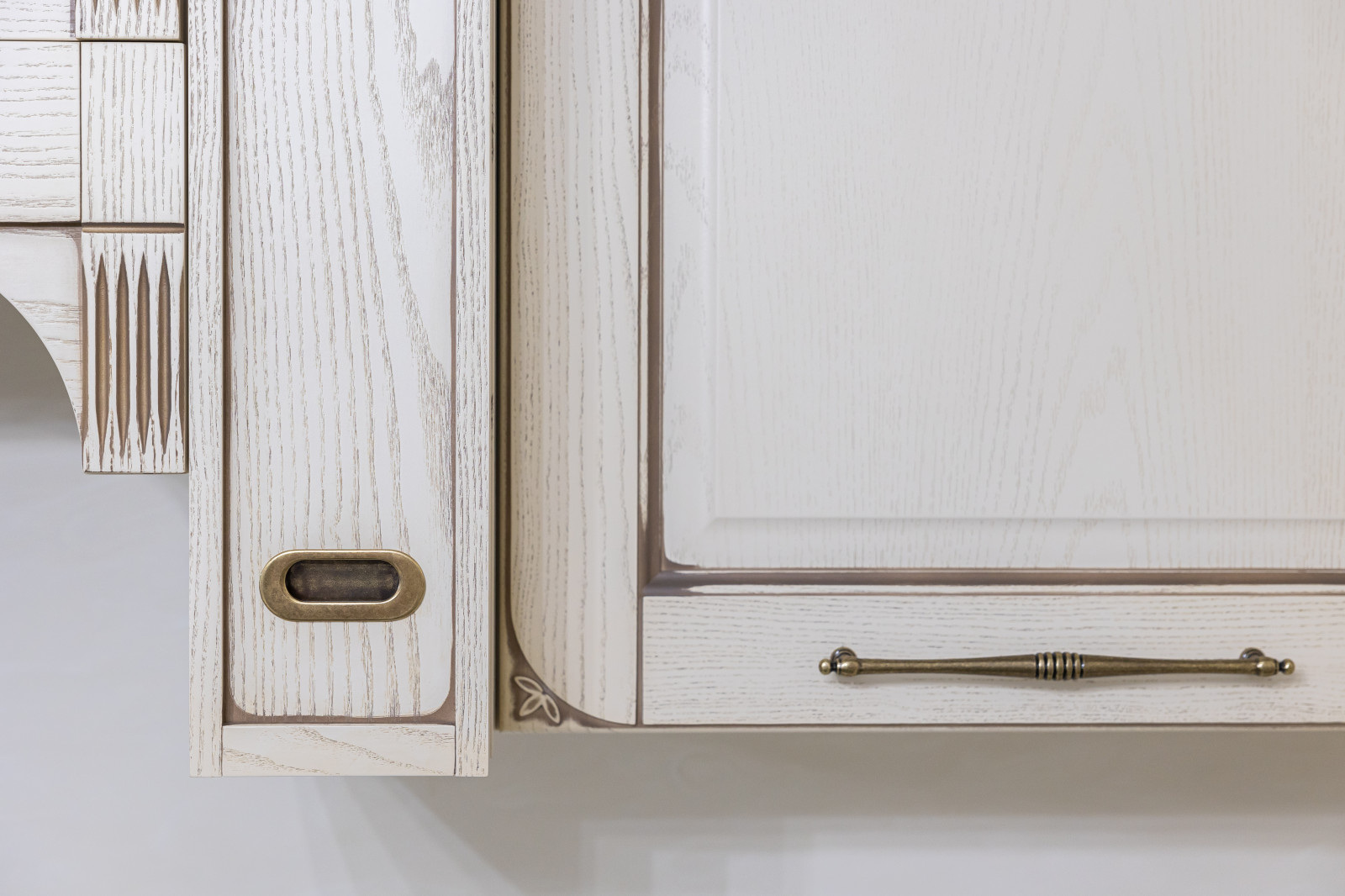 Кухонный гарнитур EDEL