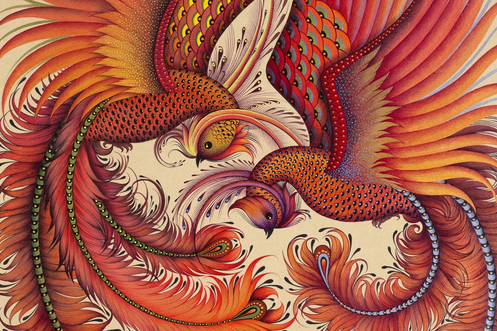 Алёна Кичкина