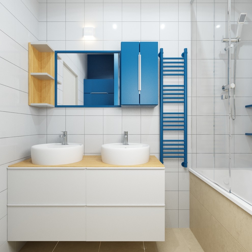 Квартира в Одинцово