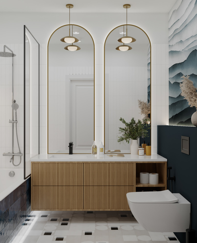 ЖК Рассказово