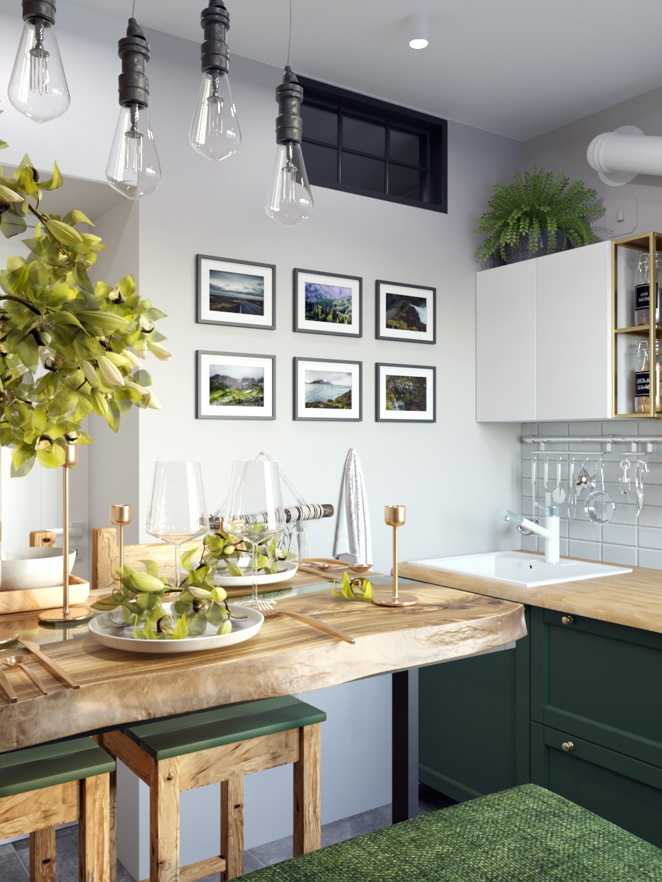 Сохраняя советские вещи