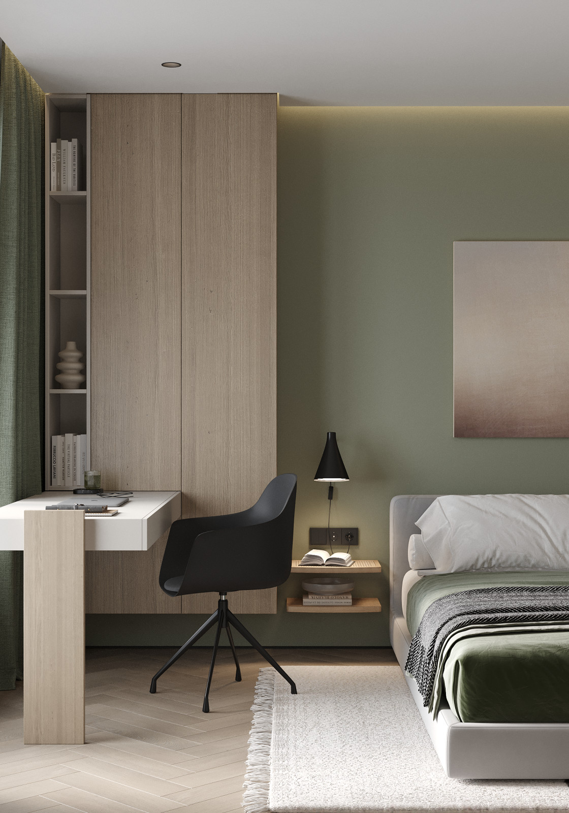 НАРОДНОГО ОПОЛЧЕНИЕ S50