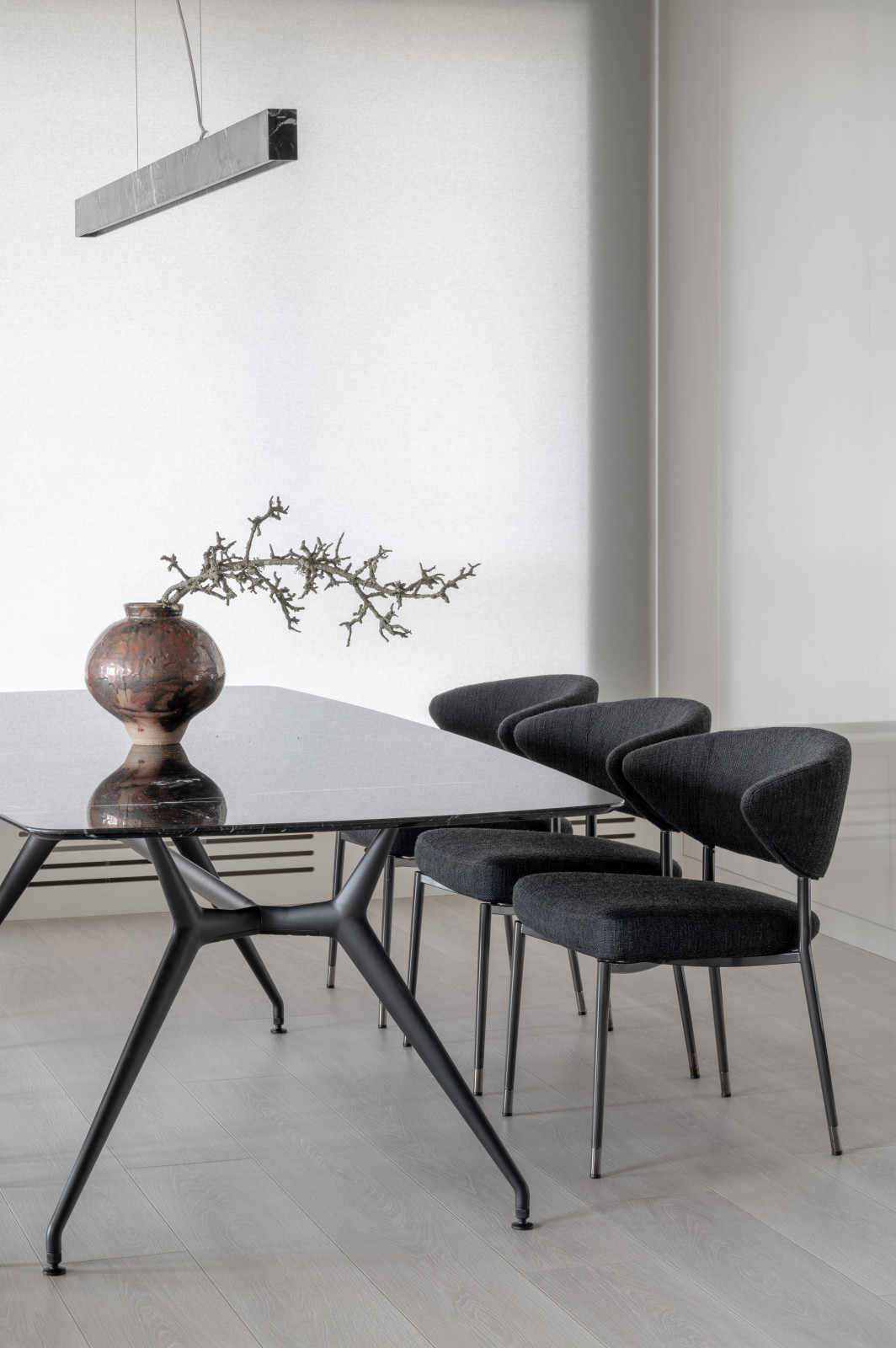 TAKA APARTMENT