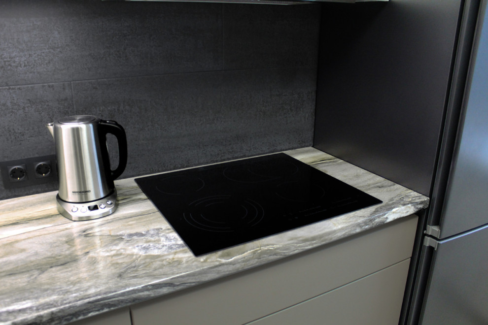 Лаунж стиль