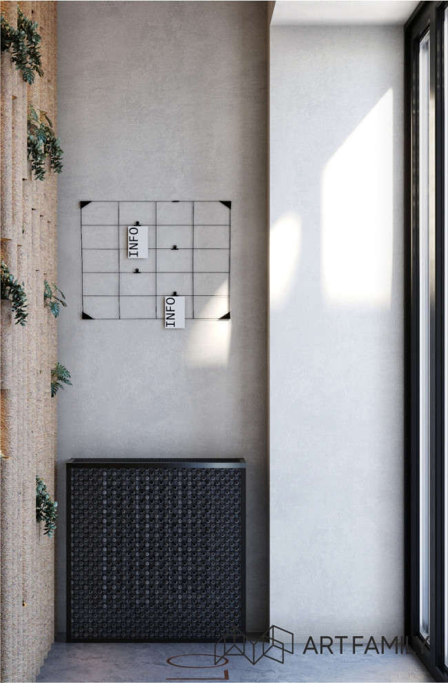 Кофейня Корж на Самарской ,270 (г.Самара)