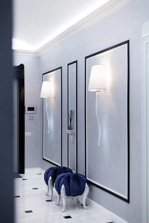 Валерия Стенникова