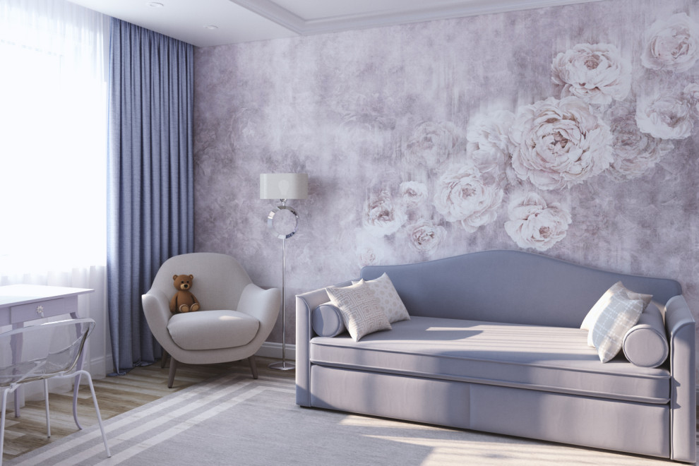 Легкость бытия