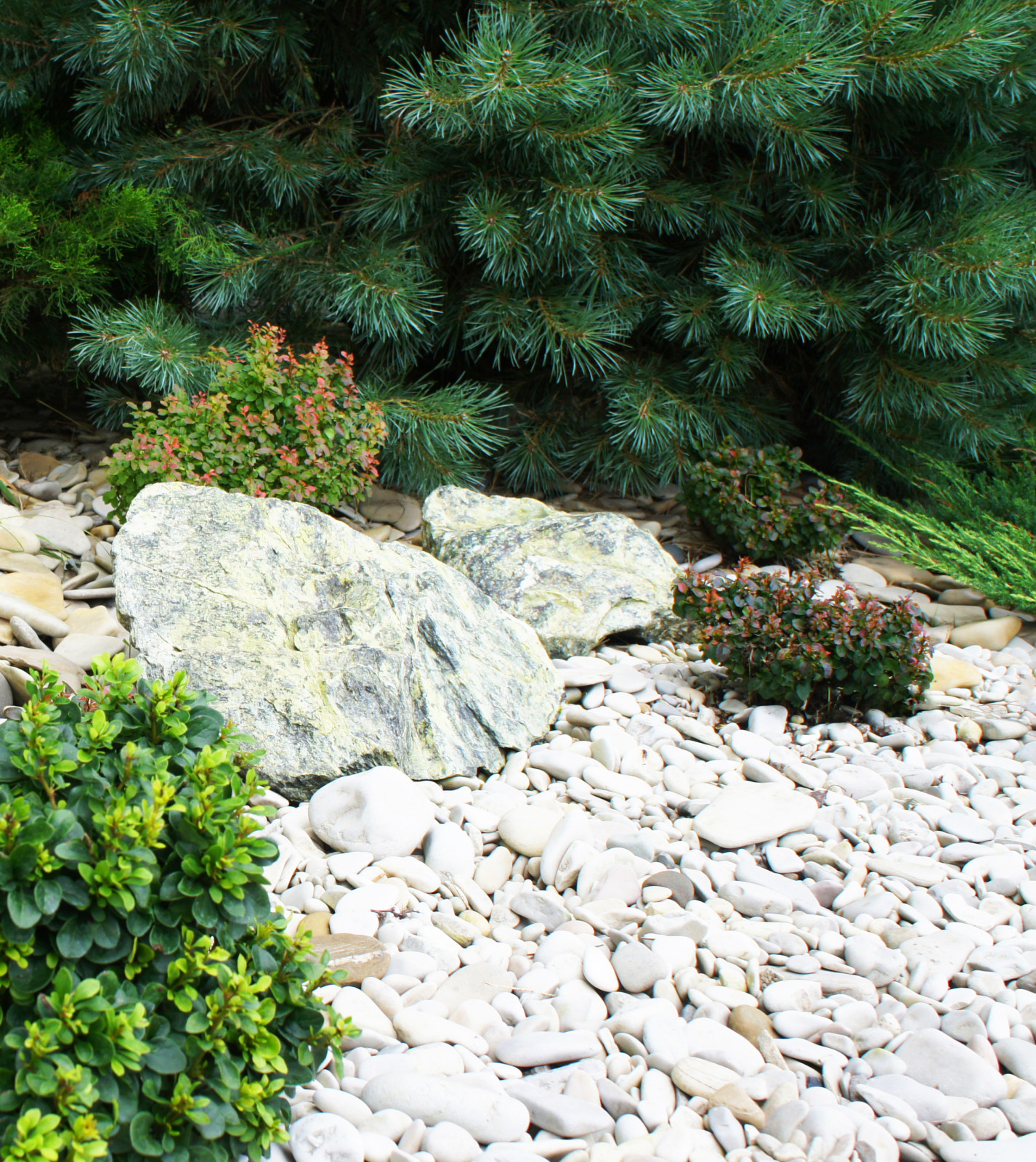 Участок 30 соток