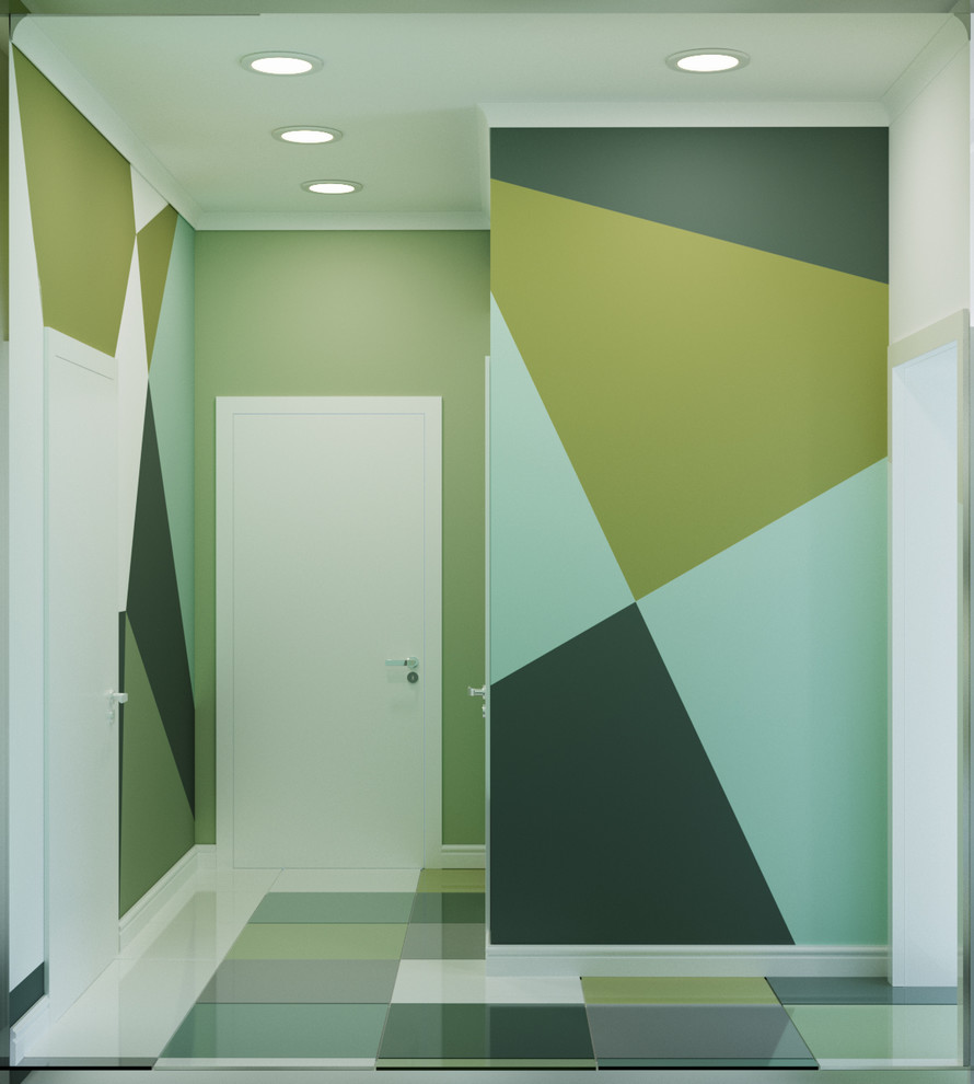 семейная стоматология