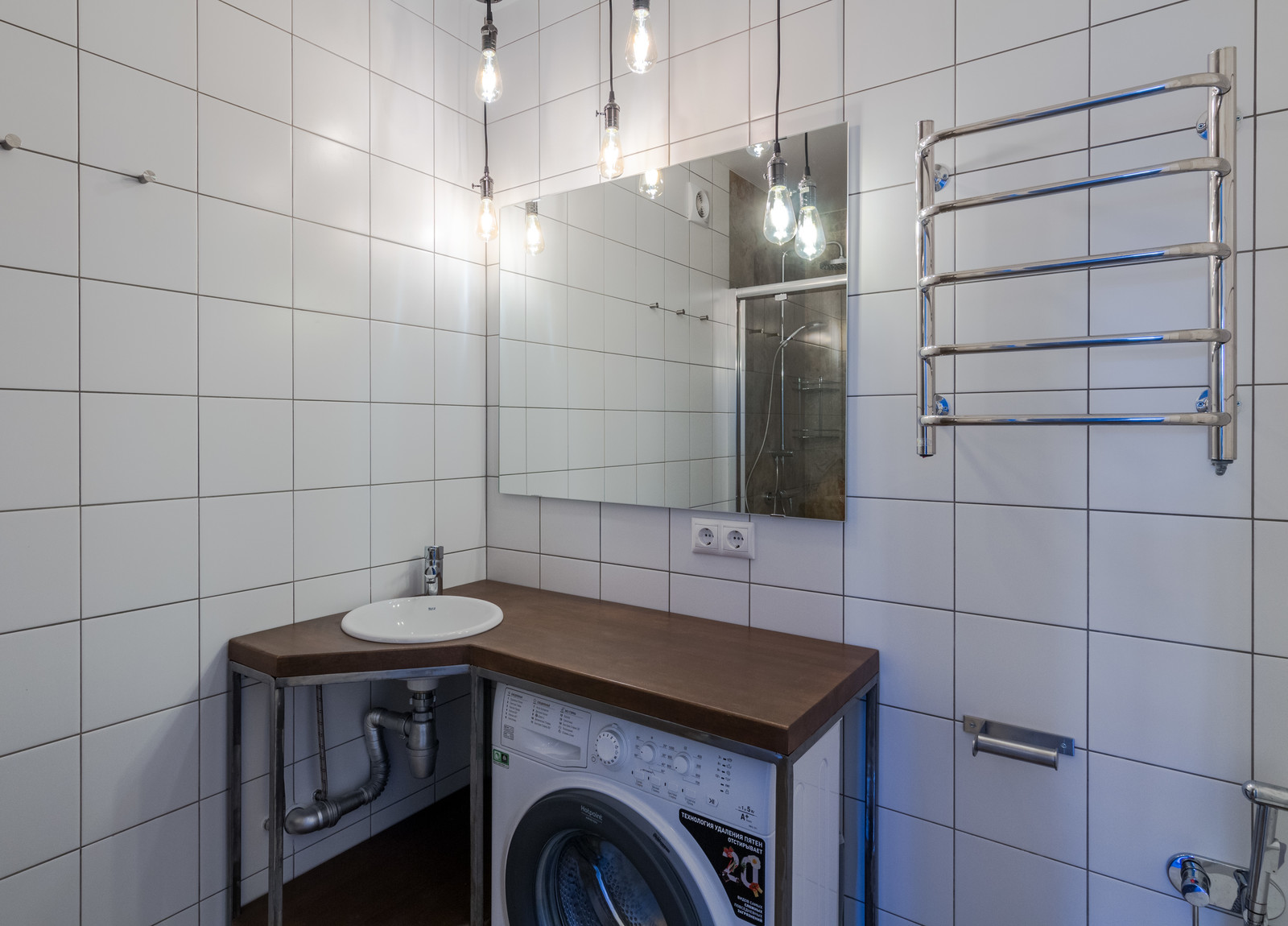 Климентовский переулок