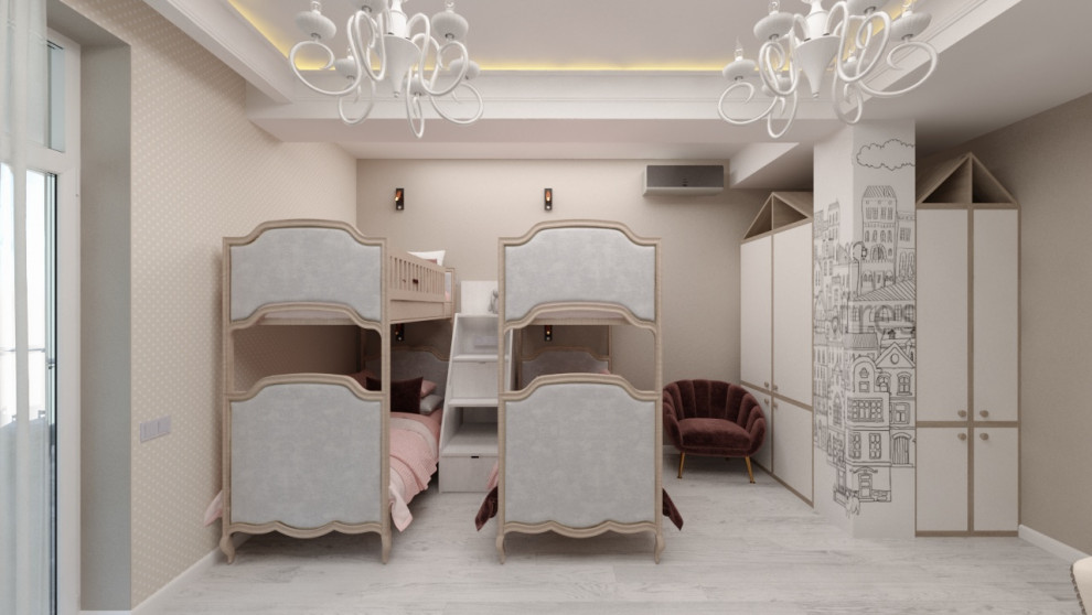 Нежная Классика