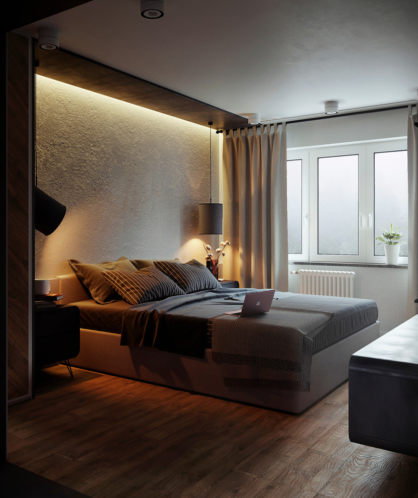 Квартира Голосеево