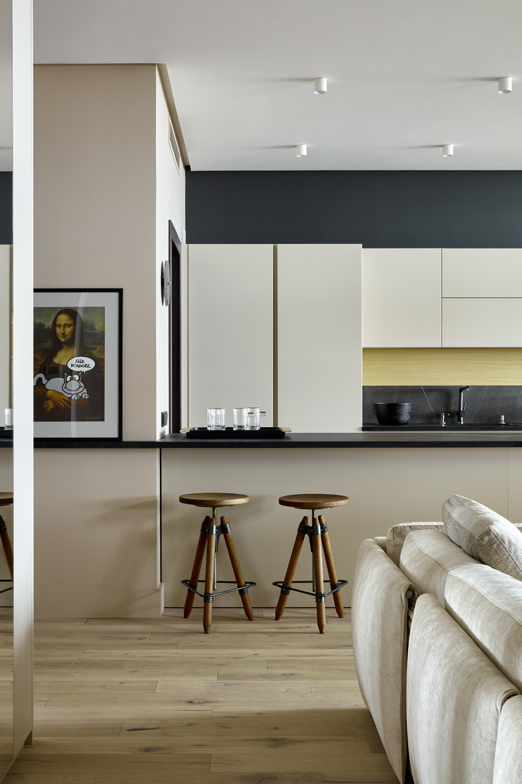 Филипповский