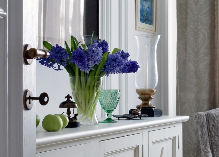 Современная классика