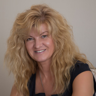 Юлия Алексеева