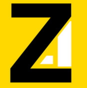 Александр Заярный