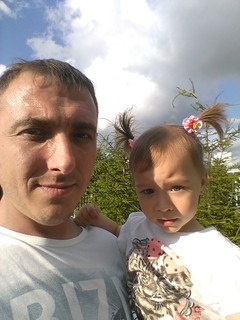 Николай Моисеенко