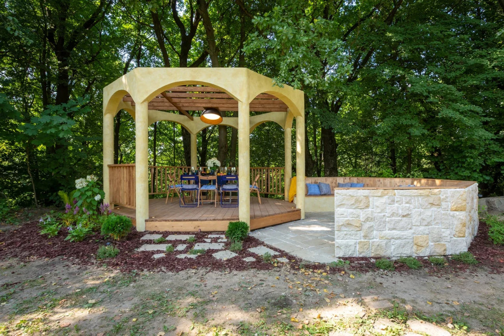 Фазенда Лайф 2