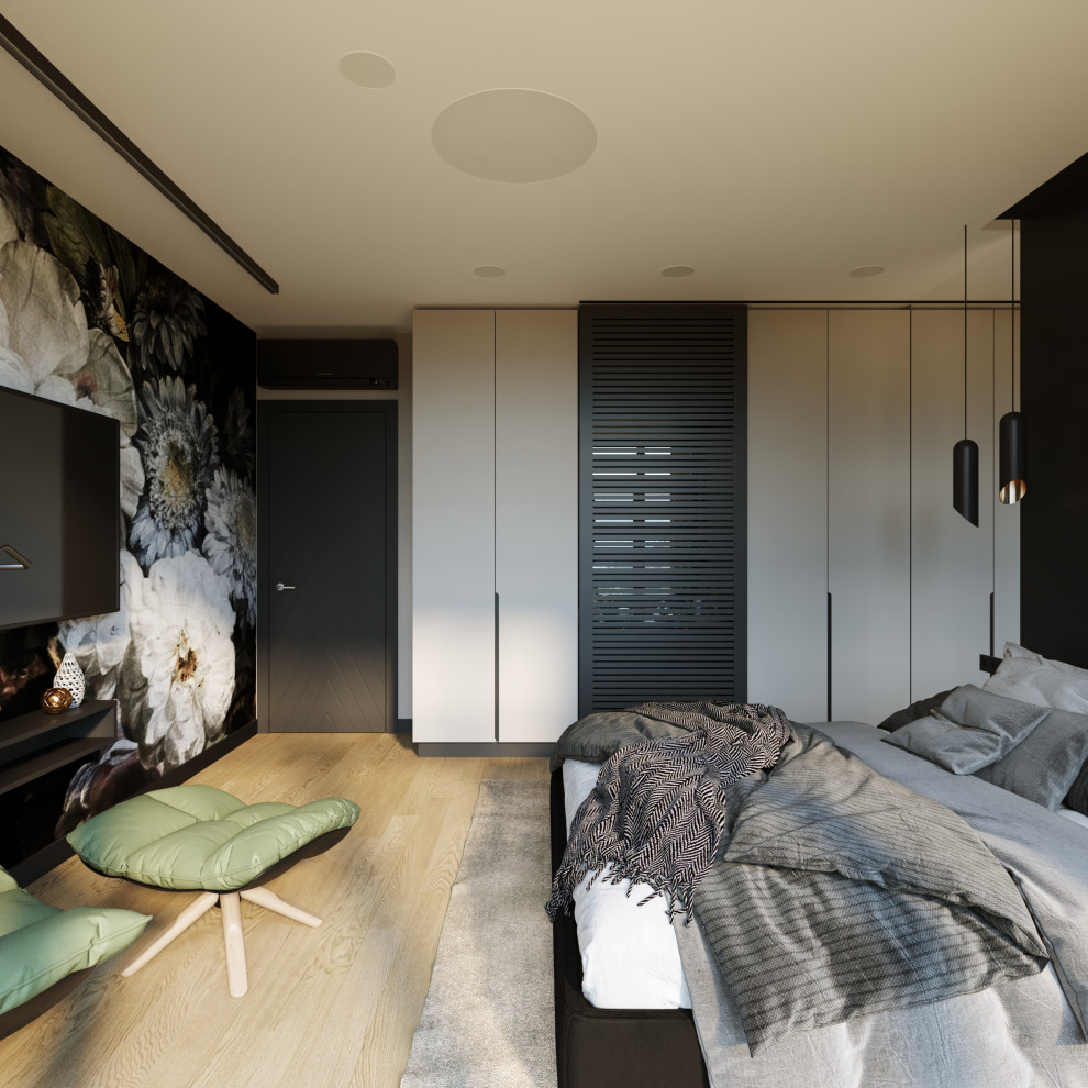 Алупка "Гора"