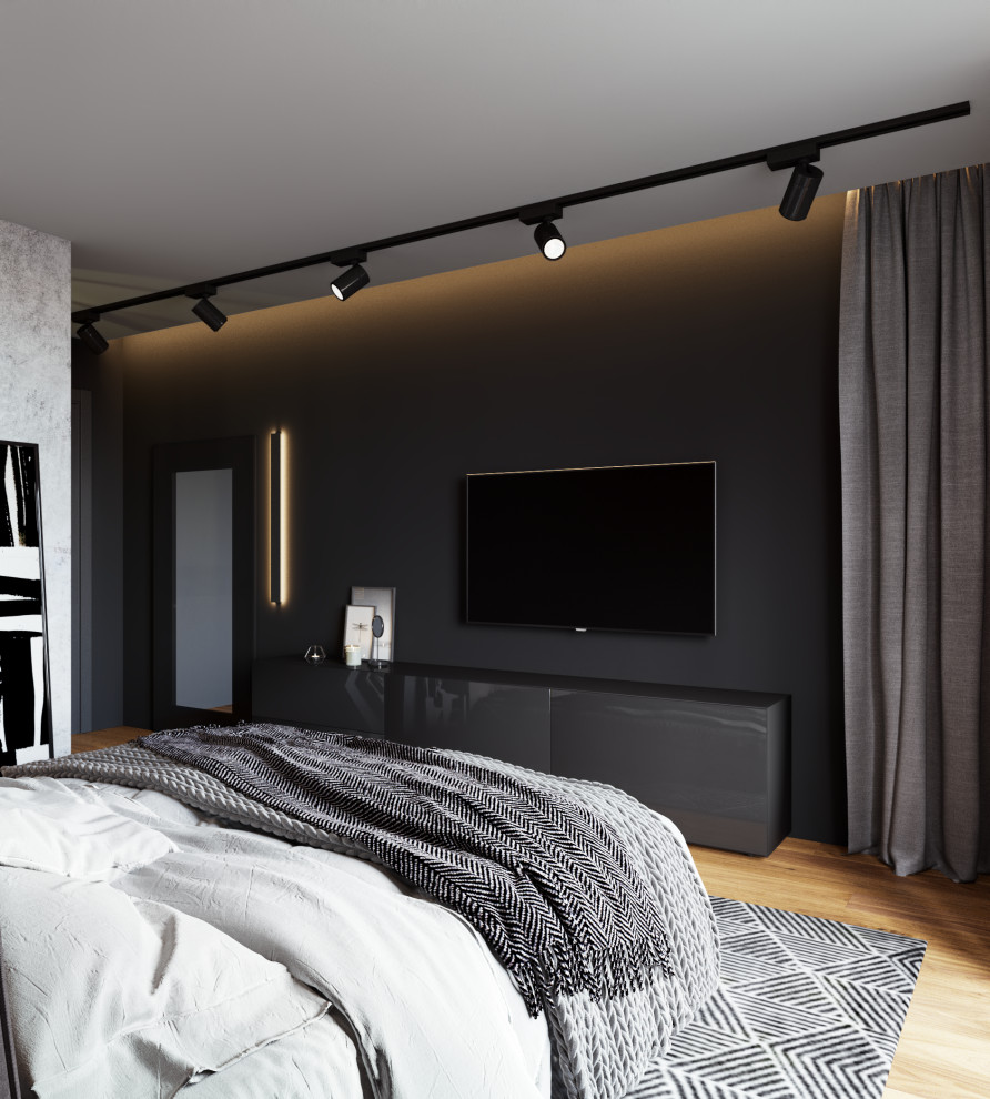 ЖК Царская столица