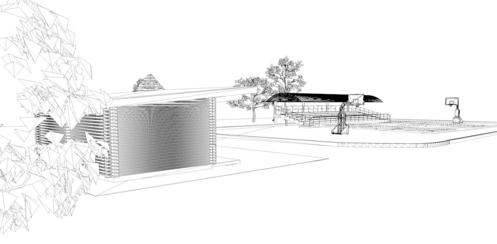 Павловка-База отдыха -Бухта кила