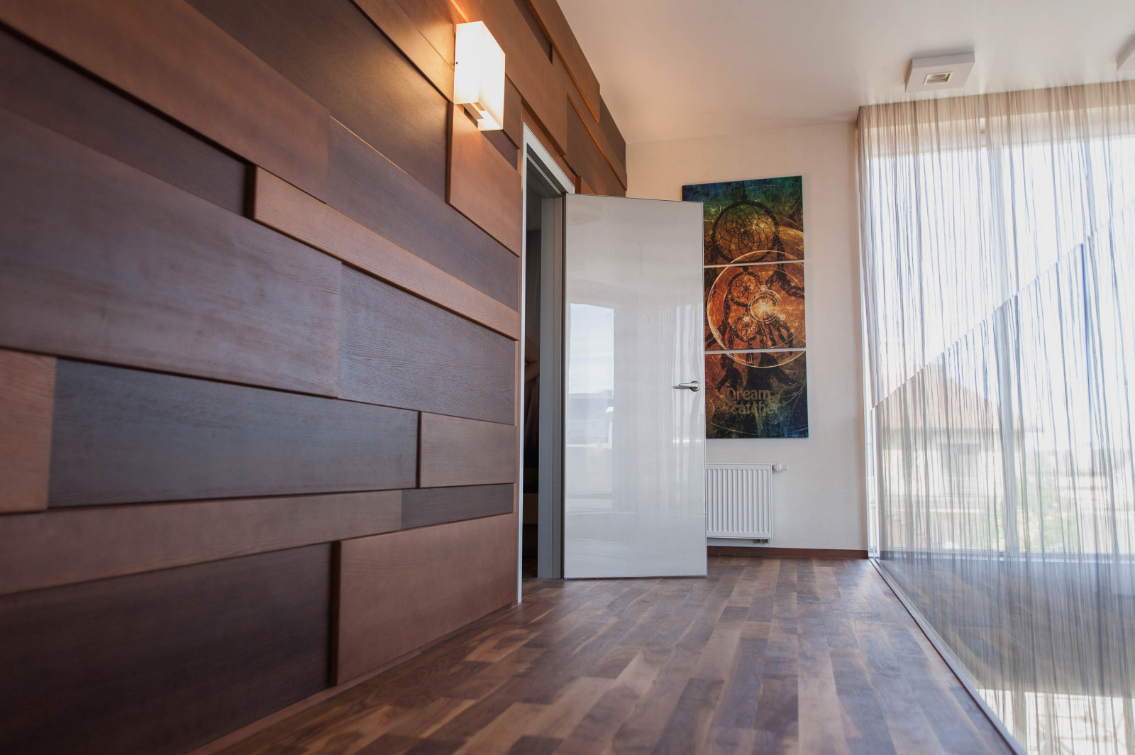 Белозерских Артем