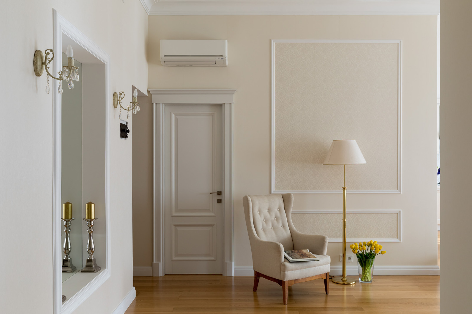 Классика на Рубинштейна