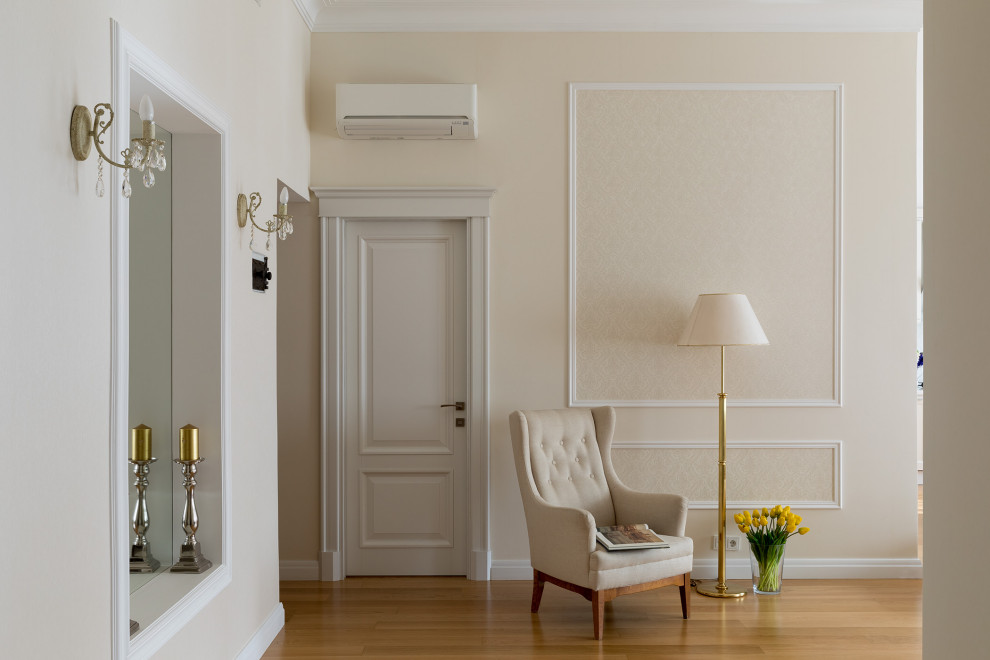 Классика на Рубинштейна