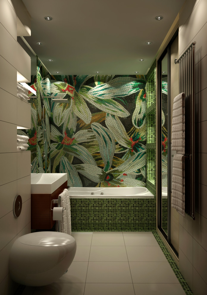 Квартира, 230 м2