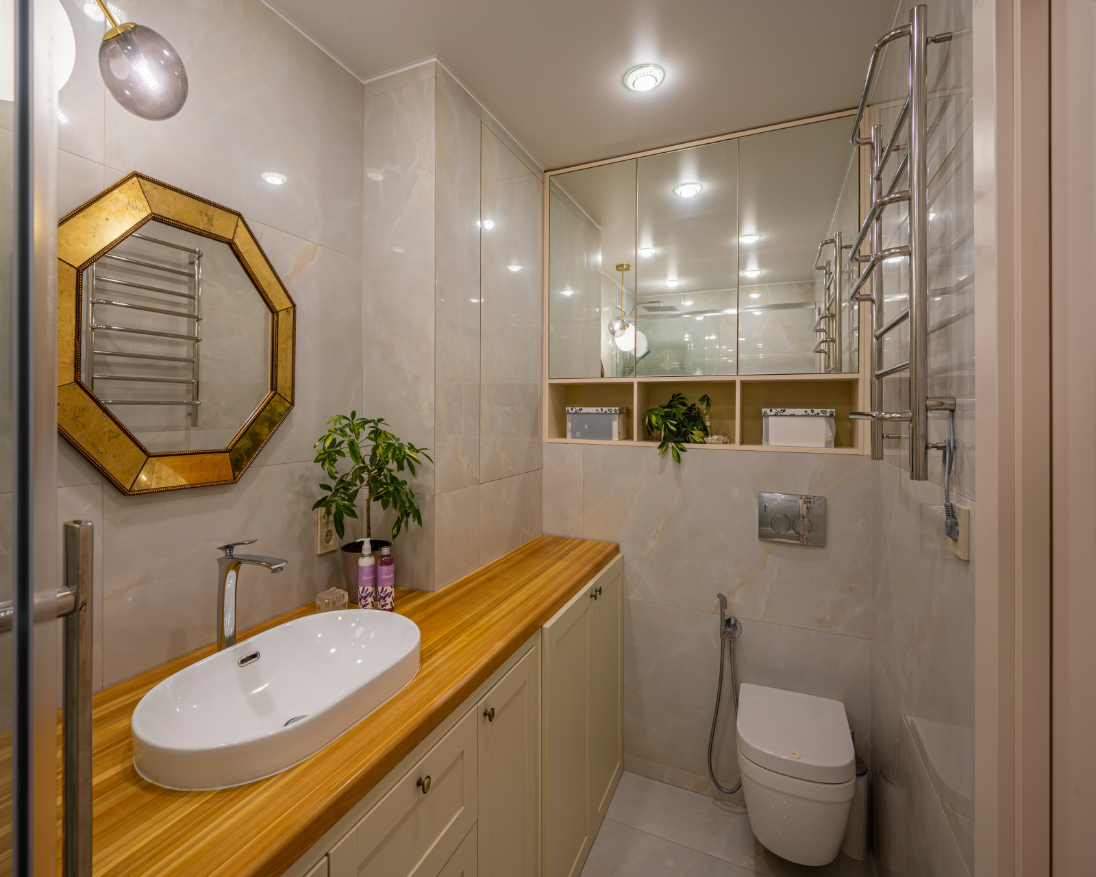 Сливовый джем