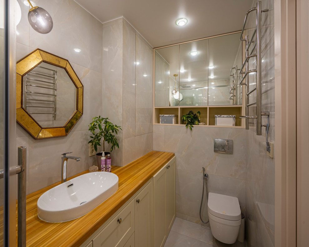 Сливовый джем