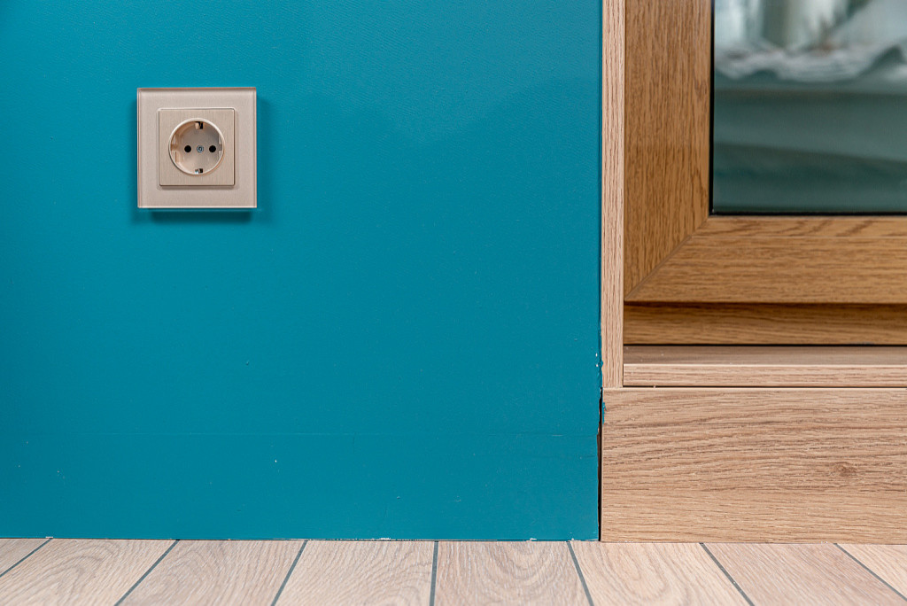 Werkel в новом проекте Евгении и Максима Константиновых, Олеси Деркач